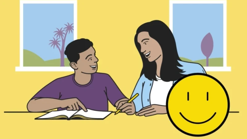 Who we are and what we do